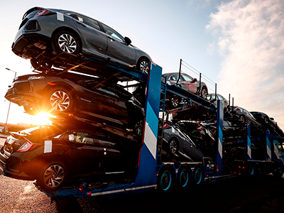 Brasil alerta: 'Se hace agua' el acuerdo Mercosur-UE